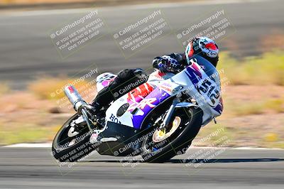 media/Oct-04-2025-Classic Track Days (Sat) [[b9f2049d9d]]/Group 2/Turn 3/102NCZ9/